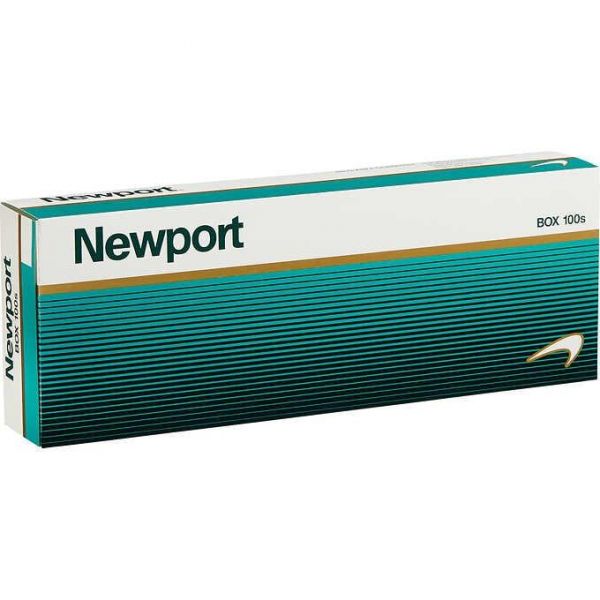 cigarette boxes in canada Lung Sask. praises new warning labels on cigarettes, but says more needs to  be done