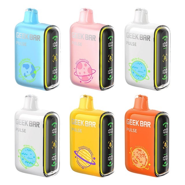 vape dragonfruit Shop grass Root Beer Float Vape Cartridge in Hagerstown main image 1