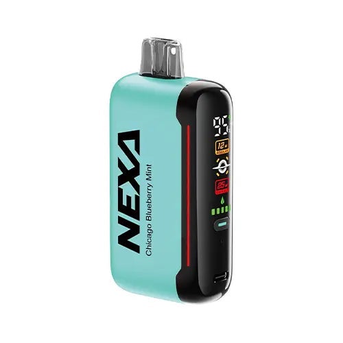 vape dragonfruit HolySmoky – 